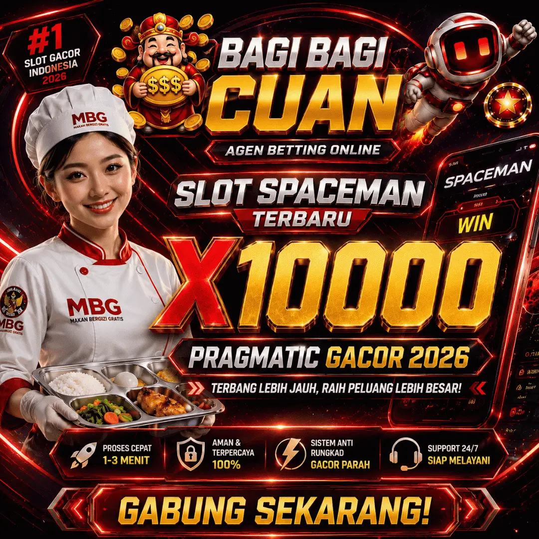 KOKO12 Banner